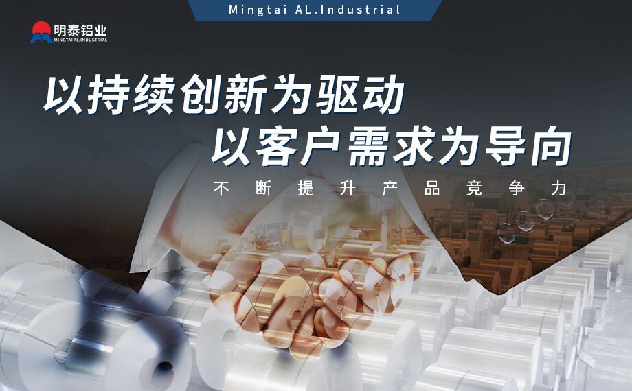 　5052汽車鋁板_5052汽車油箱用鋁板儲(chǔ)氣筒O態(tài)鋁合金_廠家直銷5052鋁板全國配送