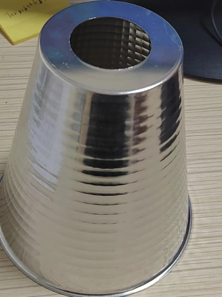 照明燈飾鋁皮_燈杯料_燈具外殼用1060/3003/3004鋁合金板帶廠家_市場(chǎng)報(bào)價(jià)