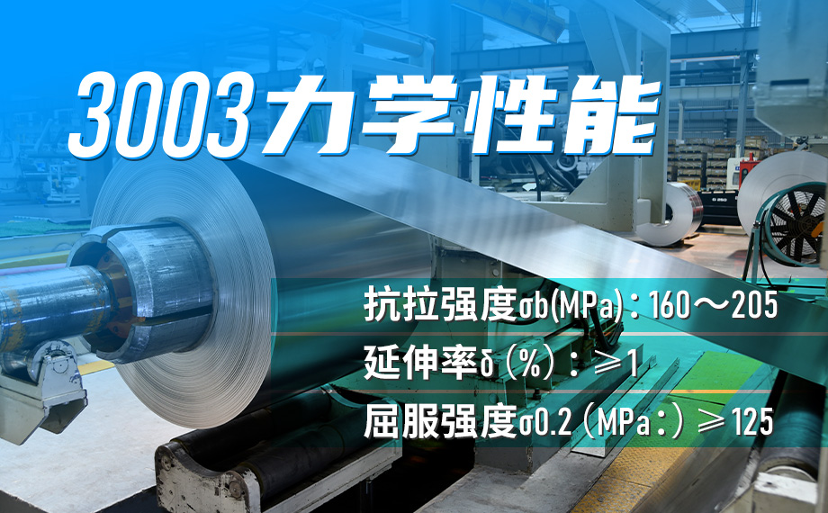 鋁釬焊復(fù)合材料_車流道板用3003鋁板_車輛散熱器用鋁合金復(fù)合材料廠家_加工費(fèi) 鋁釬焊復(fù)合材料_車流道板用3003鋁板_車輛散熱器用鋁合金復(fù)合材料廠家_加工費(fèi)