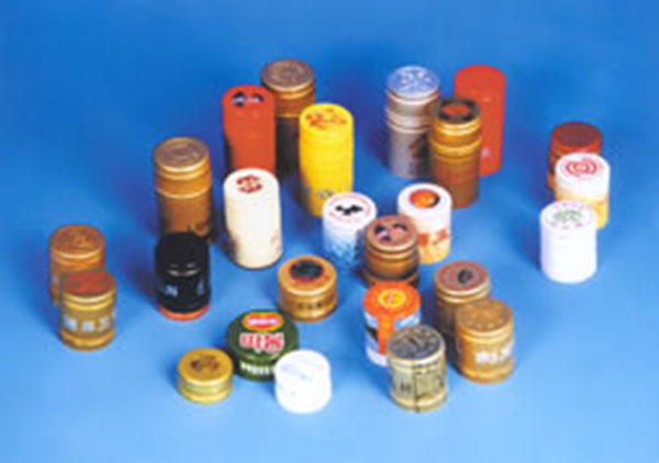 瓶蓋料鋁板原材料材哪家強(qiáng)？認(rèn)準(zhǔn)河南明泰鋁業(yè)