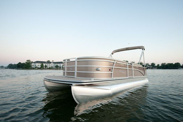 明泰鋁業(yè)5083合金鋁板的價格多少錢一噸？