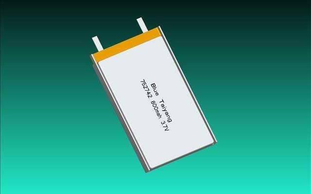 新能源汽車(chē)市場(chǎng)一路高歌，帶動(dòng)8079鋰電池軟包銷(xiāo)量