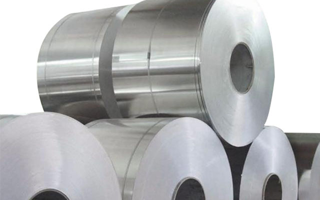 東莞5052鋁板_3003鋁箔哪里規(guī)格更齊全？哪個(gè)廠家價(jià)格更便宜