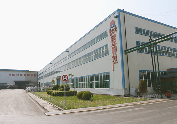 東莞5052鋁板_3003鋁箔哪里規(guī)格更齊全？哪個(gè)廠家價(jià)格更便宜