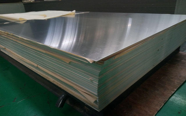 3003鋁合金板--河南明泰鋁板廠家直銷 3003鋁合金板--河南明泰鋁板廠家直銷