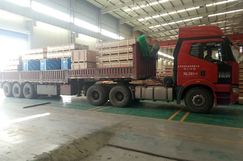 空調(diào)用5052-O態(tài)鋁板價格多少？廠家介紹