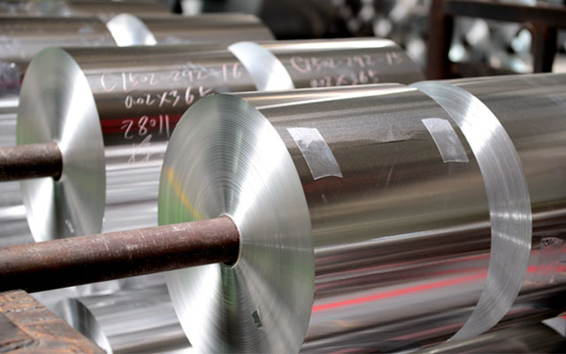 餐盒料鋁箔8011、8006、3003、5052、3004?哪個(gè)才是你的菜