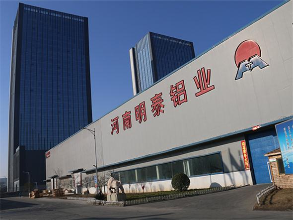 5083鋁板深受制罐工業(yè)的青睞，究竟有什么魔力？