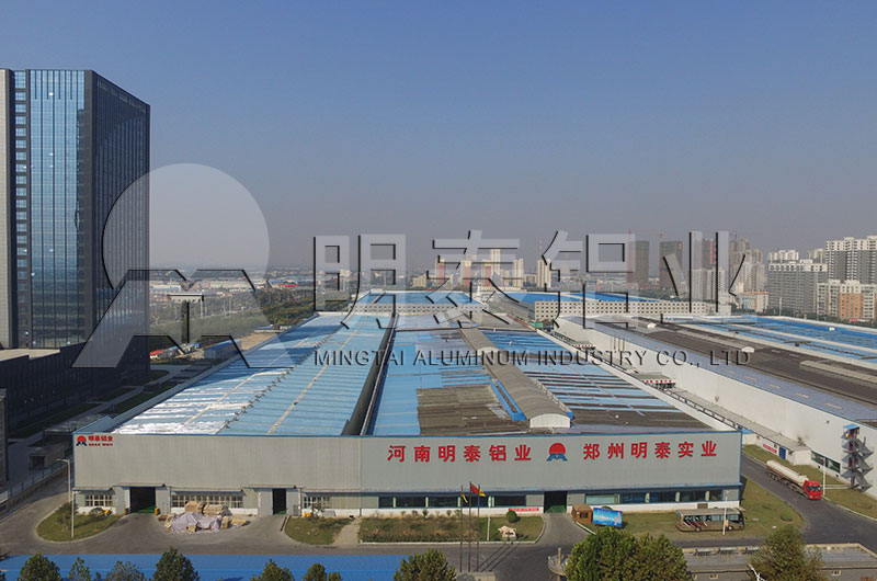 模具鋁板規(guī)格有哪些？價格優(yōu)惠廠家介紹