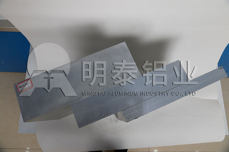 大型罐車用鋁合金板材規(guī)格，價格多少錢