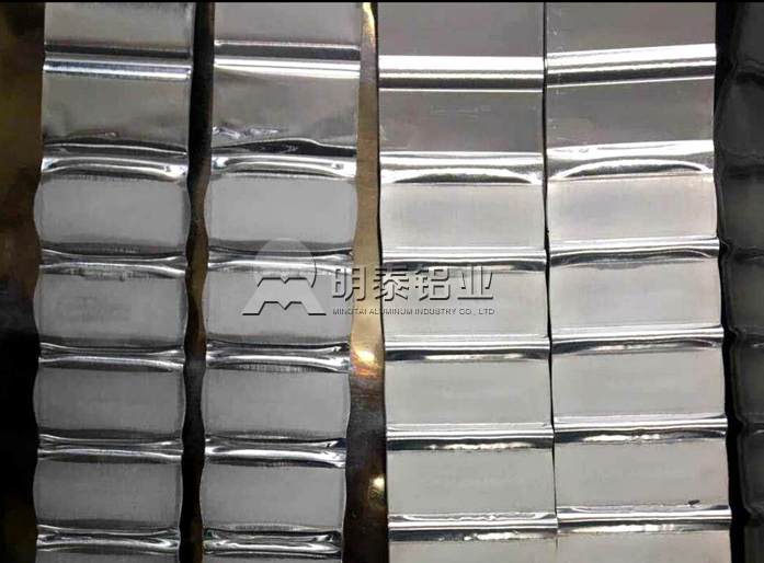 鋁卷廠家_電池軟連接用1060 o鋁板卷怎么樣？?jī)r(jià)格多少