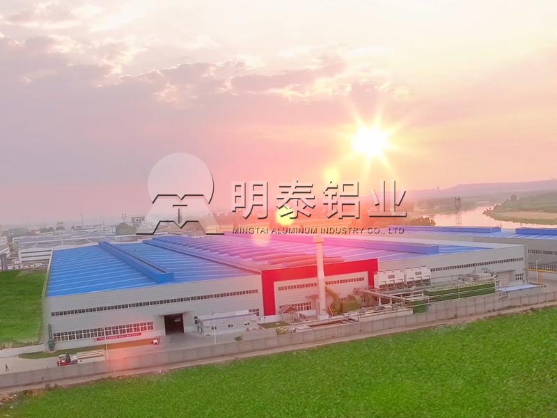 明泰鋁業(yè)船用5083h116鋁板證書齊全，原廠質(zhì)保