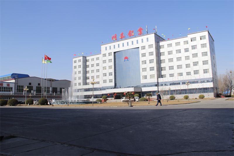 酒香不怕巷子深，明泰鋁業(yè)5182鋁板業(yè)界口碑高