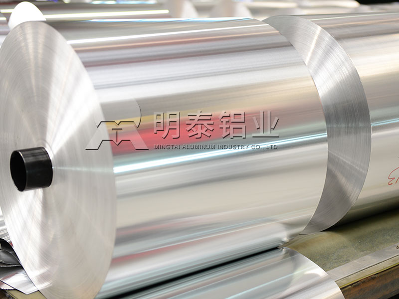 奶蓋料生產(chǎn)廠(chǎng)家-8011鋁箔、8079鋁箔任意選購(gòu)