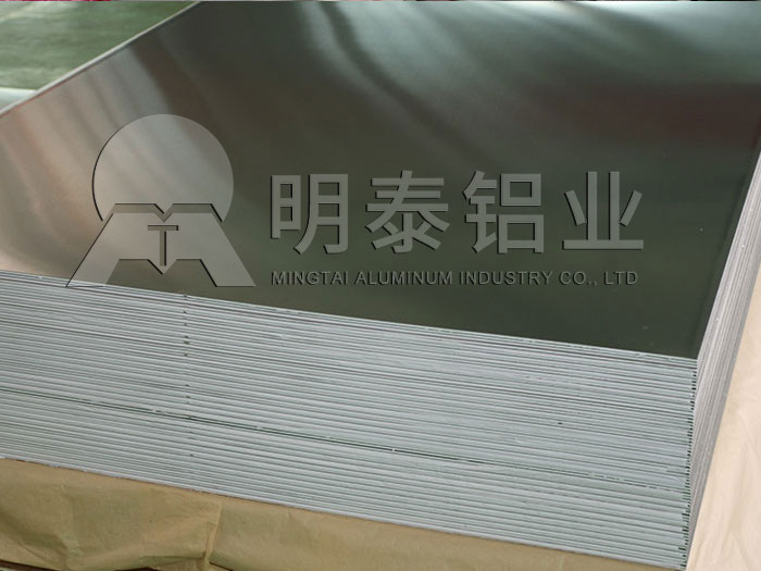 公路標牌/道路交通指示牌用鋁板規(guī)格有哪些？具體價格多少