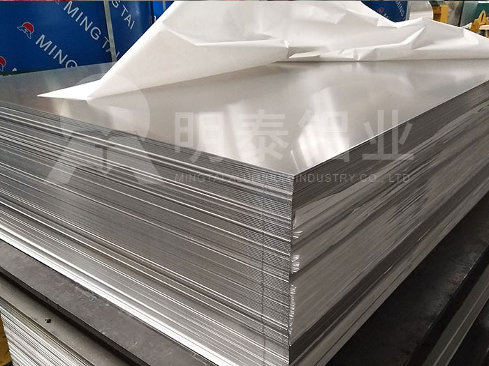 汽車零部件用鋁板帶規(guī)格有哪些？價格是多少