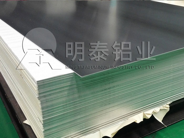 汽車零部件用鋁板帶規(guī)格有哪些？價格是多少