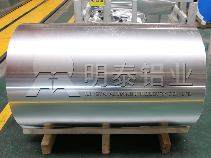 面膜鋁箔袋用8011-o鋁箔基材包裝優(yōu)勢多,價(jià)格實(shí)惠？