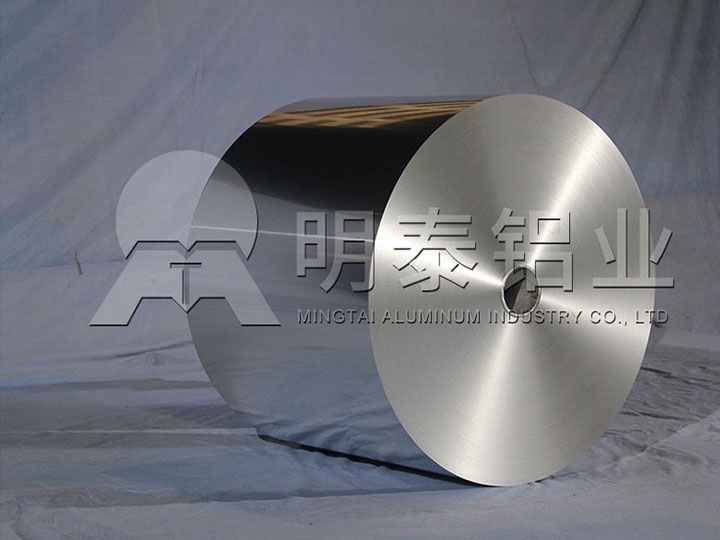 食品包裝材料8011-O態(tài)鋁箔廠(chǎng)家_價(jià)格 食品包裝材料8011-O態(tài)鋁箔廠(chǎng)家_價(jià)格