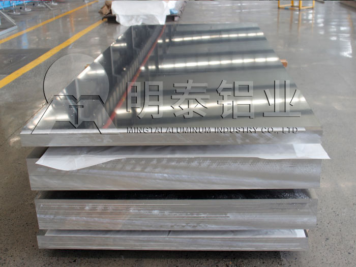 河南哪有5052h24鋁板買？廠家出廠報(bào)價(jià)讓您隨心購(gòu)