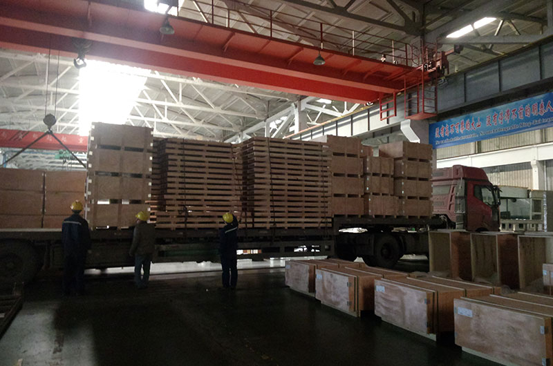 河南哪有5052h24鋁板買？廠家出廠報(bào)價(jià)讓您隨心購(gòu)