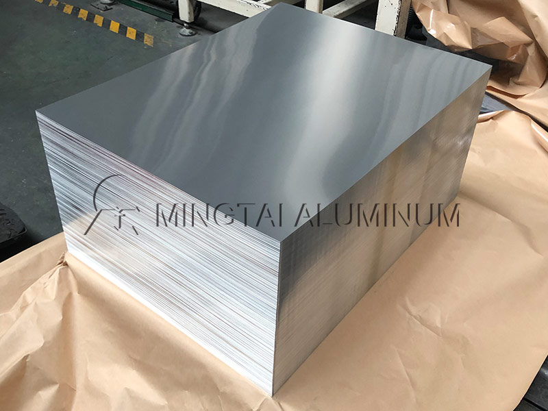 河南明泰5052合金鋁板大型生產(chǎn)廠家、上市公司