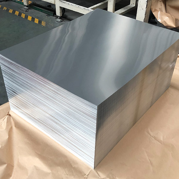 汽車發(fā)電機調(diào)節(jié)器用6082t6鋁板廠家_河南明泰鋁業(yè)_價格 優(yōu)惠 汽車發(fā)電機調(diào)節(jié)器用6082t6鋁板廠家_河南明泰鋁業(yè)_價格 優(yōu)惠