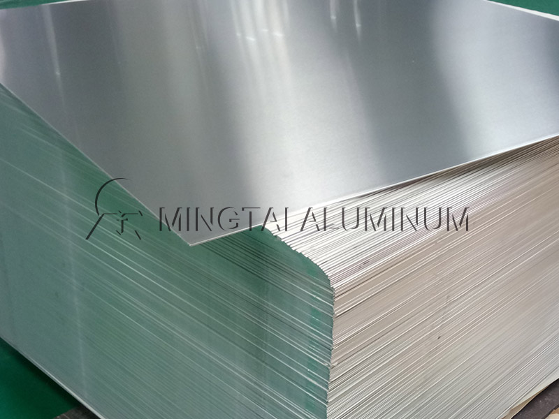 門板料_鏤空雕刻板用5M52鋁板廠家_市場報(bào)價(jià) 門板料_鏤空雕刻板用5M52鋁板廠家_市場報(bào)價(jià)