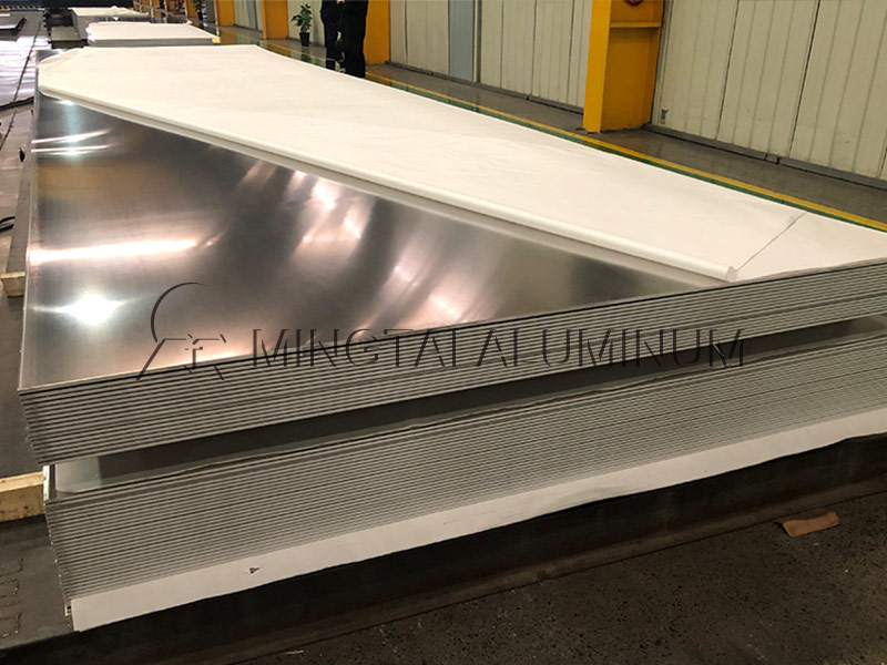 LNG儲(chǔ)罐用5083鋁板_明泰鋁業(yè)lng儲(chǔ)罐灌頂?shù)蹴斢?083鋁板廠家_擁有16萬方的業(yè)績項(xiàng)目經(jīng)驗(yàn) LNG儲(chǔ)罐用5083鋁板_明泰鋁業(yè)lng儲(chǔ)罐灌頂?shù)蹴斢?083鋁板廠家_擁有16萬方的業(yè)績項(xiàng)目經(jīng)驗(yàn)