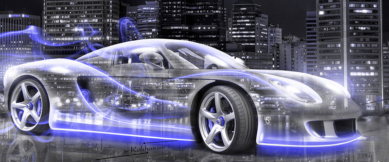 汽車、房地產、啤酒行業(yè)受美國鋼、鋁關稅影響嚴重