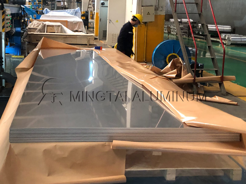 裝飾板_鋁百業(yè)窗用3M03鋁板常備庫存現貨_廠家定制生產 裝飾板_鋁百業(yè)窗用3M03鋁板常備庫存現貨_廠家定制生產