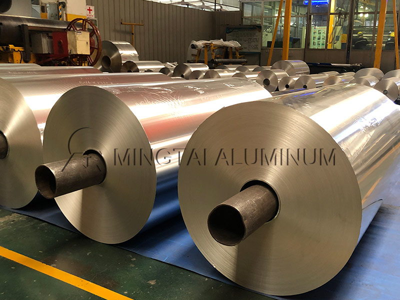 鋁制飲料包裝/鋁瓶罐/咖啡杯/容器杯用鋁-3104/3004/3105鋁板帶 鋁制飲料包裝/鋁瓶罐/咖啡杯/容器杯用鋁-3104/3004/3105鋁板帶