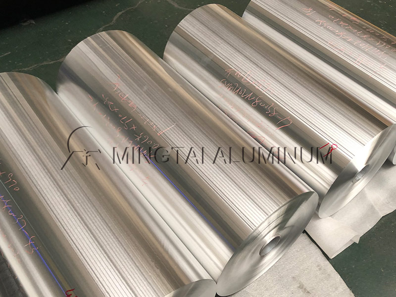 奶蓋料_熱封奶蓋箔_酸奶易撕蓋用8011-O鋁箔-專業(yè)生產(chǎn)廠家-規(guī)格齊全-質(zhì)量保證 奶蓋料_熱封奶蓋箔_酸奶易撕蓋用8011-O鋁箔-專業(yè)生產(chǎn)廠家-規(guī)格齊全-質(zhì)量保證